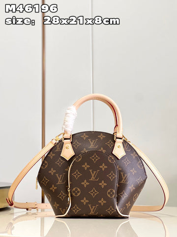Makersluxe Bags - VL Bags - 2171
