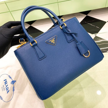 Makersluxe Bags - PDA Bags - 2409