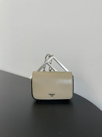 ZYNTQ - FDE Bags - 438