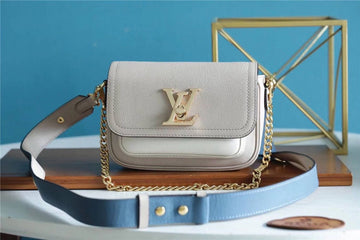Makersluxe Bags - VL Bags - 7516