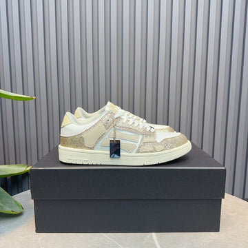 Makersluxe - AMIR Women Shoes - 191
