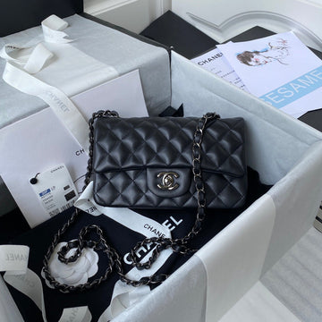 CNL - Makersluxe - 1563