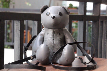 Makersluxe Bags - MC Bags - 053