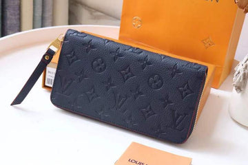 Makersluxe Bags - VL Bags - 6067