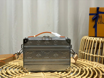 Makersluxe Bags - VL Bags - 5476