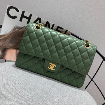 Makersluxe Bags - CHL Bags - 449
