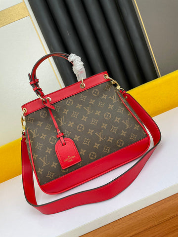 Makersluxe Bags - VL Bags - 773