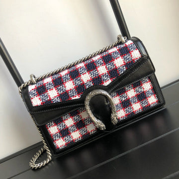 Makersluxes - Latest - 4358