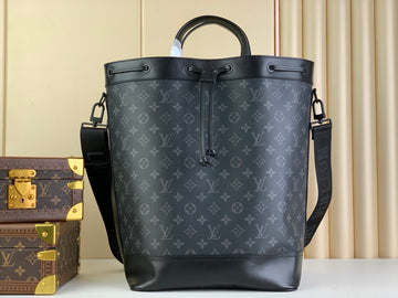 Makersluxe Bags - VL Bags - 2369