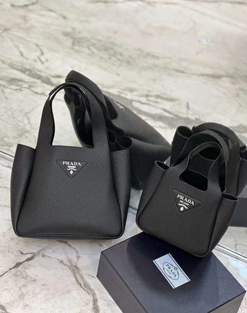 Makersluxe Bags - PDA Bags - 1792