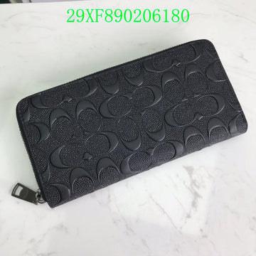 Makersluxeras - CAH Wallet - 016