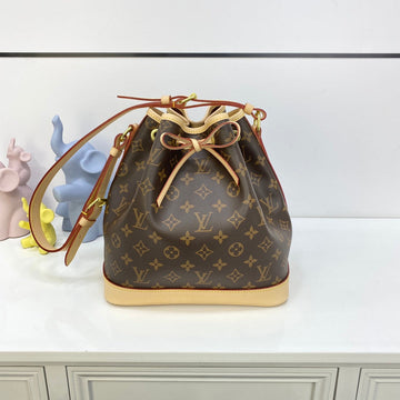 Makersluxe Fashion Lu-Vi Bags - 16895