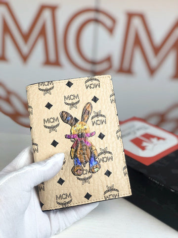 Makersluxe Bags - MC Bags - 488
