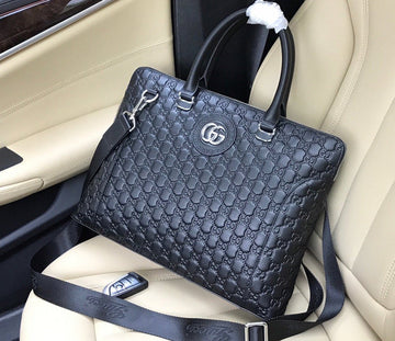 Makersluxe Bags - GCI Bags - 2287