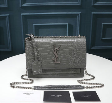 Makersluxe Bags - SLY Bags - 1844