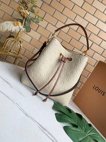 Makersluxe Bags - VL Bags - 869