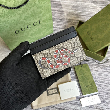 ZYNTQ - GUKI Wallets - 034