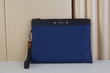Makersluxe Bags - VL Bags - 3091