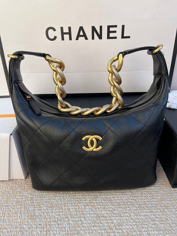 Makersluxe Bags - CHL Bags - 3438