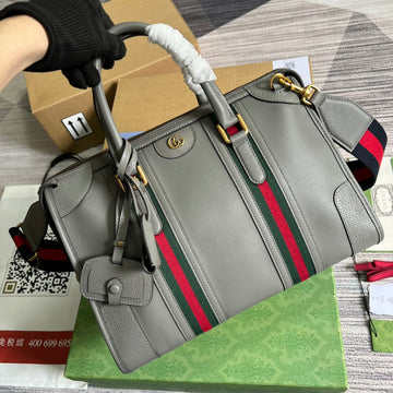 Makersluxe Bags - GCI Bags - 5687