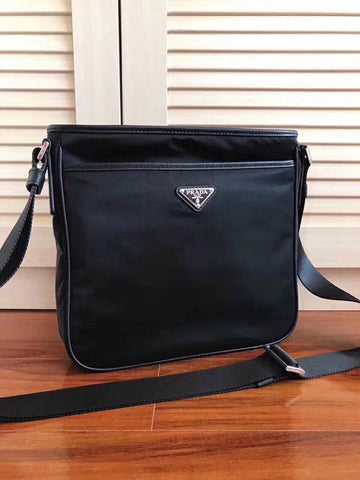 Makersluxe Bags - PDA Bags - 1303