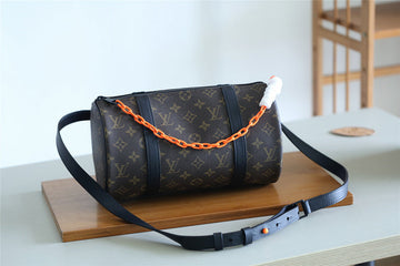 Makersluxe Bags - VL Bags - 7978