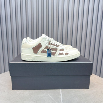 Makersluxe - AMIR Women Shoes - 100