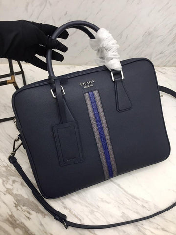 ZYNTQ - All Men Bags - 109