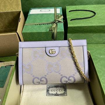 MLB Fashion - GCI Bags - 559