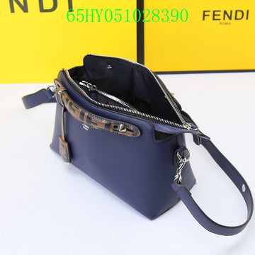 Makersluxeras - mlb Bags - 2210