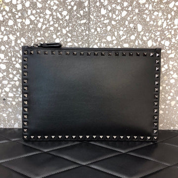 Makersluxe Fashion - VLN Bags - 567