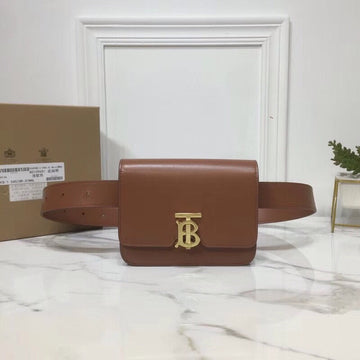 MLB -BBR Bags - 1649