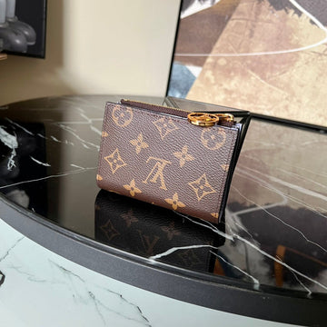 Makersluxe Bags - VL Bags - 3512