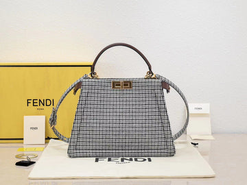 ZNTD - MLB Fashion Bags - 068