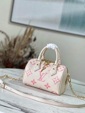 Makersluxe Bags - VL Bags - 4223