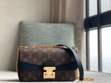 MLB - LOV Bags - 1521