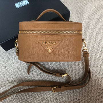 MLB - PD Bags - 195