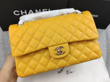 Makersluxe Bags - CHL Bags - 4830