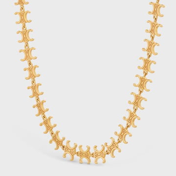 Makersluxe - CRA Jewelry - 194