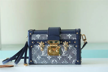 MLB - LOV Bags - 116