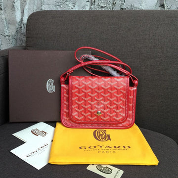 Makersluxe Bags - GOD Bags - 654