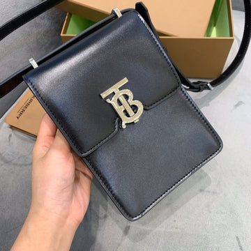 Makersluxe Bags - BBR Bags - 038