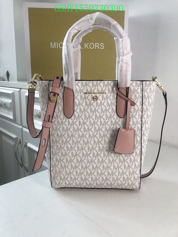 Makersluxe Bags - MK Bags - 686