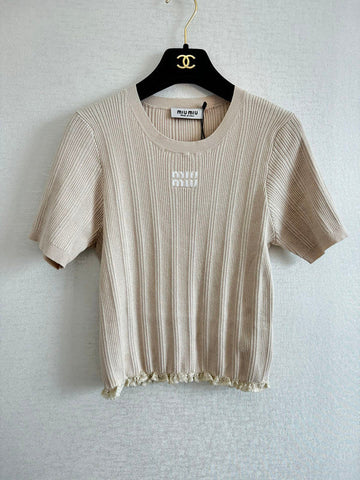 Makersluxe - MMU Women Clothes - 267