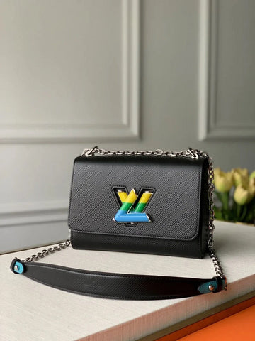 LOV2 Bags - Makersluxe Bags  1335