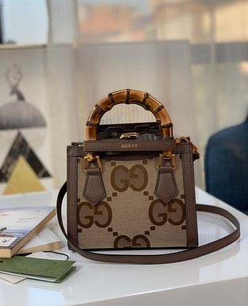 GUI - Makersluxe - 1263