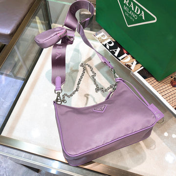 Makersluxe Bags - PDA Bags - 2318