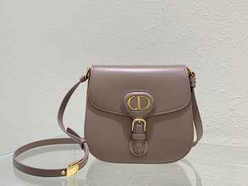 Makersluxe Bags - DOR Bags - 1276