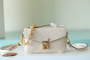 MLB - LOV Bags - 181