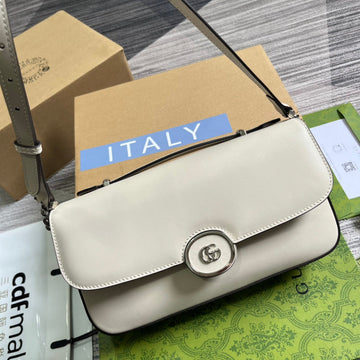 Makersluxe Bags - GCI Bags - 5316